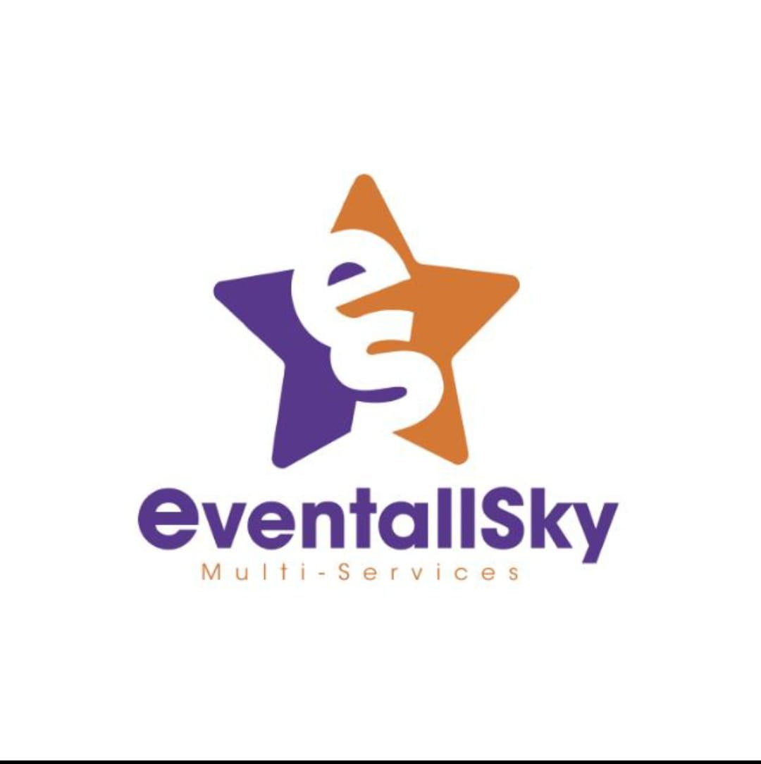 Eventallsky